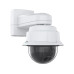 Axis Netzwerkkamera Q6088-E PTZ Axis Netzwerkkamera Q6088-E PTZ