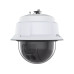 Axis Netzwerkkamera Q6088-E PTZ Axis Netzwerkkamera Q6088-E PTZ