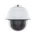 Axis Netzwerkkamera Q6088-E PTZ Axis Netzwerkkamera Q6088-E PTZ