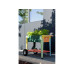 Herstera Urban Garden Wagen Kinder 75 x 35 x 65 cm Gemischt