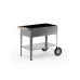 Herstera Wagen Max 95 x 55 x 90 cm Verzinkt