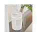 Ecofort Luftbefeuchter ecoQ HumidAir E300 Ecofort Luftbefeuchter ecoQ HumidAir E300