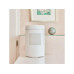 Ecofort Luftbefeuchter ecoQ HumidAir E300 Ecofort Luftbefeuchter ecoQ HumidAir E300