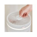Ecofort Luftbefeuchter ecoQ HumidAir E300 Ecofort Luftbefeuchter ecoQ HumidAir E300