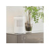 Ecofort Luftbefeuchter ecoQ HumidAir E300 Ecofort Luftbefeuchter ecoQ HumidAir E300
