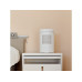 Ecofort Luftbefeuchter ecoQ HumidAir E300 Ecofort Luftbefeuchter ecoQ HumidAir E300