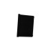 Aranet Radondetektor Aranet Radon One Sensor HOME Grün Aranet Radondetektor Aranet Radon One Sensor HOME Grün