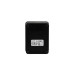 Aranet Radondetektor Aranet Radon One Sensor HOME Gelb Aranet Radondetektor Aranet Radon One Sensor HOME Gelb