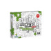 Edition Spielwiese MicroMacro Puzzle 2: Das Heimspiel 500 Teile (d) Edition Spielwiese MicroMacro Puzzle 2: Das Heimspiel 500 Teile (d)