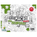 Edition Spielwiese MicroMacro Puzzle 2: Das Heimspiel 500 Teile (d) Edition Spielwiese MicroMacro Puzzle 2: Das Heimspiel 500 Teile (d)
