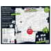 Edition Spielwiese MicroMacro Puzzle 2: Das Heimspiel 500 Teile (d) Edition Spielwiese MicroMacro Puzzle 2: Das Heimspiel 500 Teile (d)