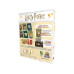 HeidelBär Kinderspiel Similo Harry Potter -DE-