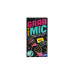 HUCH! Partyspiel Grab the Mic (d)