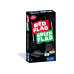 HUCH! Partyspiel Red Flag, Green Flag (d)