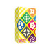 Oink Games Familienspiel Nine Tiles Extreme