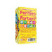 Oink Games Familienspiel Nine Tiles Extreme