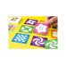 Oink Games Familienspiel Nine Tiles Extreme