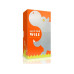 Oink Games Familienspiel Moving Wild