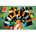 Oink Games Familienspiel Moving Wild