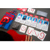 Oink Games Partyspiel Dying Message Oink Games Partyspiel Dying Message
