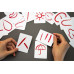 Oink Games Partyspiel Dying Message Oink Games Partyspiel Dying Message