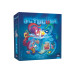 Sit down! Familienspiel Octocube (d) Sit down! Familienspiel Octocube (d)