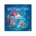 Sit down! Familienspiel Octocube (d) Sit down! Familienspiel Octocube (d)