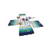 Sit down! Familienspiel Octocube (d) Sit down! Familienspiel Octocube (d)