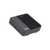 Aten USB-Switch US3344 - 4-Port