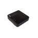 Aten USB-Switch US3344 - 4-Port