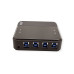 Aten USB-Switch US3344 - 4-Port