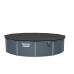 Bestway Pool Hydrium 549 x 132 cm Bestway Pool Hydrium 549 x 132 cm