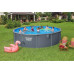 Bestway Pool Hydrium 549 x 132 cm Bestway Pool Hydrium 549 x 132 cm