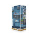 Bestway Pool Hydrium 549 x 132 cm Bestway Pool Hydrium 549 x 132 cm