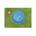 Bestway Pool Hydrium 549 x 132 cm Bestway Pool Hydrium 549 x 132 cm