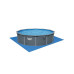 Bestway Pool Hydrium 549 x 132 cm Bestway Pool Hydrium 549 x 132 cm