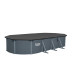 Bestway Pool Hydrium 366 x 132 cm Bestway Pool Hydrium 366 x 132 cm