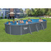 Bestway Pool Hydrium 366 x 132 cm Bestway Pool Hydrium 366 x 132 cm