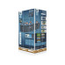 Bestway Pool Hydrium 366 x 132 cm Bestway Pool Hydrium 366 x 132 cm