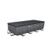 Bestway Pool APX365 274 x 132 cm