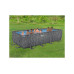 Bestway Pool APX365 274 x 132 cm