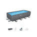 Bestway Pool APX365 274 x 132 cm