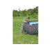 Bestway Pool APX365 274 x 132 cm