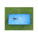 Bestway Pool APX365 274 x 132 cm