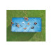 Bestway Pool APX365 274 x 132 cm