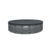 Bestway Pool APX360 549 x 132 cm