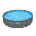 Bestway Pool APX360 549 x 132 cm