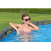 Bestway Pool APX360 549 x 132 cm
