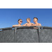 Bestway Pool APX360 549 x 132 cm