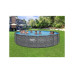 Bestway Pool APX365 610 x 132 cm
